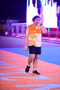 BIB: 211, 25305
                            <button type="button" onclick="openModal(23123372)" class="btn btn-primary btn-sm float-right btn-popup" data-toggle="modal" data-target=".modal-high-quality">
                        <i class="fas fa-shopping-cart"></i> Add to Cart
                    </button>
                                            <button type="button" onclick="isThisMe(23123372, true)" class="btn btn-success btn-sm float-right btn-popup btn-isme hidden" data-toggle="tooltip" data-placement="bottom" title="นี่คือรูปของคุณใช่ไหม คลิกที่นี่เพื่อเอาเข้าอัลบั้ม">
                        <i class="fas fa-plus"></i> Add to album
                    </button>
                    <button type="button" onclick="isThisMe(23123372, false)" class="btn btn-warning btn-sm float-right btn-popup btn-isnotme hidden">
                        <i class="fas fa-ban"></i> Remove from album
                    </button>